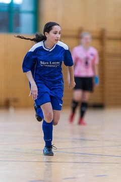 Bild 415 - Falko Cup